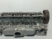 Culata del motor