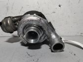 Turboahdin