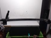 Soporte del parachoques delantero