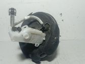 Hydraulic servotronic pressure valve