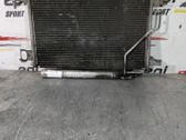 Radiador de refrigeración del A/C (condensador)