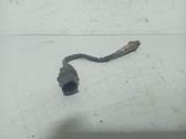 Lambda probe sensor