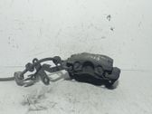 Bremssattel vorne