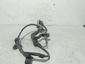 Sensor / Fühler / Geber