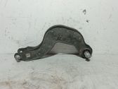 Querlenker hinten