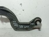 Querlenker hinten