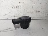 Sensor / Fühler / Geber