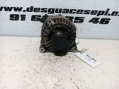 Generator/alternator