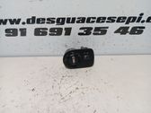 Regler Dimmer Schalter Beleuchtung Kombiinstrument Cockpit