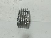 Steuergerät Xenon Scheinwerfer