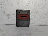 Xenon control unit/module