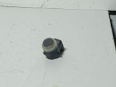 Parksensor PDC