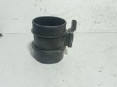 Mass air flow meter