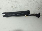Radio antenna