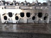 Engine head