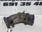 Air conditioning (A/C) pipe/hose