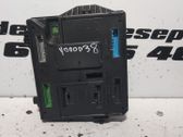 Sonstige Steuergeräte / Module