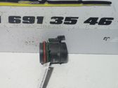 Luftmassenmesser Luftmengenmesser