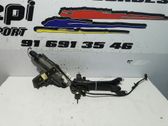 Ignition lock
