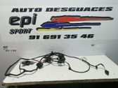 Sensor / Fühler / Geber