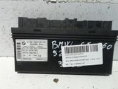 Sonstige Steuergeräte / Module