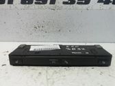 Multifunctional control switch/knob