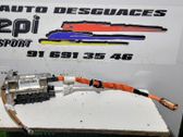 Autres unités de commande / modules