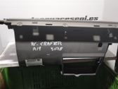 Glove box