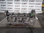 Culasse moteur