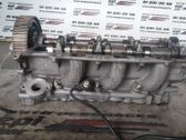 Engine head