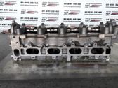 Culasse moteur