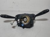Multifunctional control switch/knob