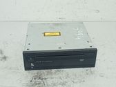 Radio / CD-Player / DVD-Player / Navigation