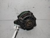 Generator/alternator