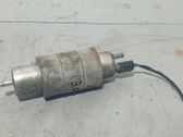 In-tank fuel pump