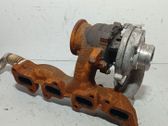 Turboahdin