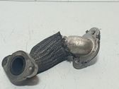 Air conditioning (A/C) pipe/hose