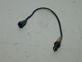Lambda probe sensor