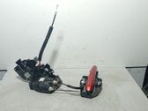 Serrure