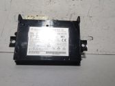 Sonstige Steuergeräte / Module