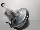 Hydraulisches Servotronic-Druckventil