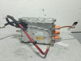 Sonstige Steuergeräte / Module