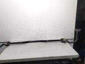 Stabilisator hinten