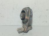 Soporte de montaje del motor