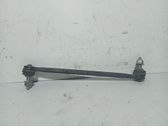 Articulación de barra estabilizadora delantera