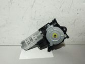 Motor/activador