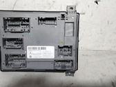 Sonstige Steuergeräte / Module