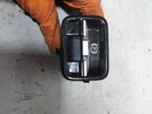 Schalter Auto Hold