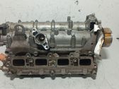 Engine head