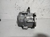 Vacuum pump